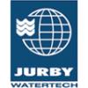 Logo Jurby WaterTech International UK Ltd.