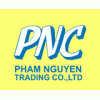 Logo Công ty TNHH DVTM Phạm Nguyễn