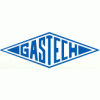 Logo Gas Technique & Machinery Co.,Ltd