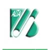 Logo Công ty CP Văn Hóa Tân Bình