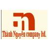 Logo Công ty TNHH Thành Nguyễn