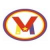Logo Công ty SXTMDV Việt Hòa Mỹ