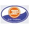 Logo Công ty TNHH TM Nam Đại Thành