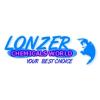 Logo Hebei Lonzer Chemicals Co Ltd