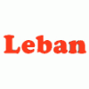 Logo Leban