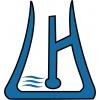Logo Cơ sở sản xuất nước cất Lam Hà