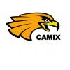 Logo TNHH CAO MINH-X ( Camix Co., Ltd)