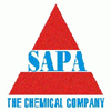Logo Công ty TNHH-TM-DV-SAPA