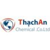 Logo Thach An Chemical Co., Ltd