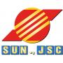Logo Công ty Cổ phần SUN