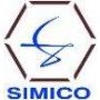Logo Simico., Ltd