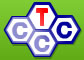 Logo Thai Central Chemical