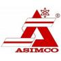 Logo CÔNG TY CỔ PHẦN DỊCH VỤ KHKT ASIMCO