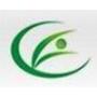 Logo Wuxi Green Year Union Works Co.,Ltd