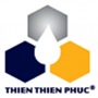 Logo Công ty TNHH TMDV Thiên Thiên Phúc