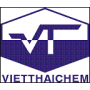 Logo  Công ty TNHH Thương mại và sản xuất hóa chất Việt Thái