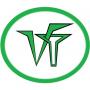 Logo Công ty TNHH TM DV Hóa chất VT