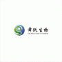 Logo Zhejiang Share Bio-Pharm Co.,Ltd