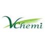 Logo Vietchemi