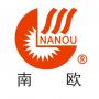 Logo zhejiang nanou metal powder co.,ltd