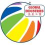 Logo Global Industries Company Limited