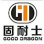 Logo jiujiang