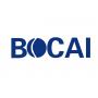 Logo Jinan Bocai Chemical Technology Co.,Ltd