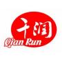 Logo Shijiazhuang Qianrun Technology CO.,LTD