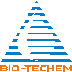 Logo Công ty TNHH Thiết Bị KHKT Hóa Sinh - Biotechem