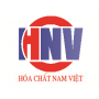 Logo công Ty TNHH XNK Hoá Chất Nam Việt