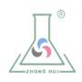 Logo Hebei Rising chemical co.,LTD.