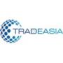 Logo Tradeasia International Pte. Ltd - Vietnam Representative Office