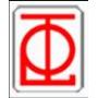 Logo Công ty TNHH Thương Mại và Sản Xuất Sài Gòn Tân Thịnh Phú