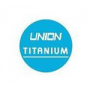 Logo Union Titanium Enterprise (Shanghai) Co.,LTD