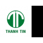 Logo Công ty TNHH Thiết Bị Và Hóa Chất Thành Tín