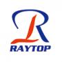 Logo Shandong Raytop Chemical Co.,Ltd