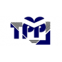 Logo Công ty TNHH TPP ONE