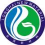 Logo Longhai Chemical Co Ltd