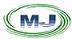 Logo Jintong Mingjie Holdings Co., Ltd