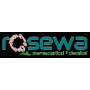 Logo Rosewachem Co., Ltd
