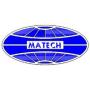 Logo MATECH