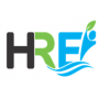 Logo Công Ty Cổ Phần HR&E