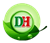 Logo Công ty TNHH Môi Trường Dương Huỳnh
