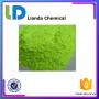 Logo Changsha Lianda Chemical Co., Ltd