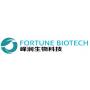 Logo Jining Fortune Biotech Co.,Ltd