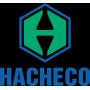 Logo Công ty cổ phần hóa chất khoáng sản và xây dựng Hà Nội