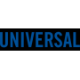 Logo Universal (HK) Technology