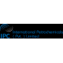 Logo international petrochemicals
