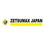 Logo CÔNG TY TNHH FRP TÂM NHẬT PHÚ - ZETSUMAX JAPAN