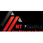 Logo Công ty cung cấp nhựa NT Hải Dương